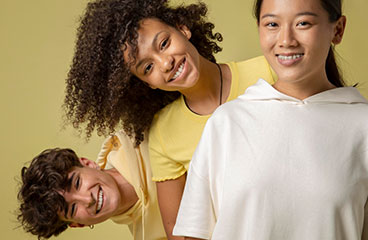 Expert Tips on Building Confidence & Independence in Neurodivergent Children