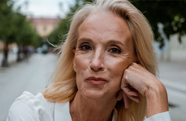 Understanding Neurodiversity: Celebrating Different Ways of Thinking