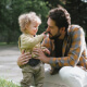 child care template reviewer img 3.jpg