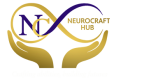 header logo3